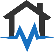 Appleton Waterproofing