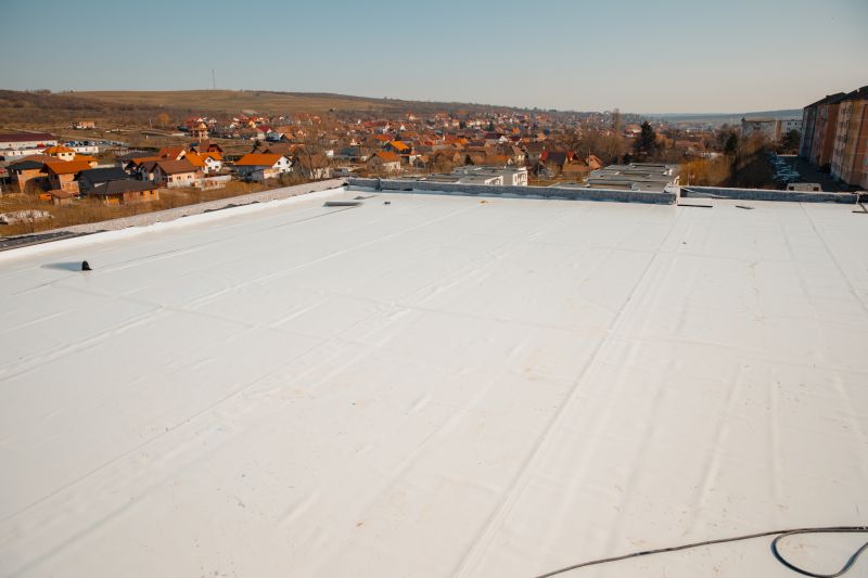 Cost of Waterproofing in Appleton, WI